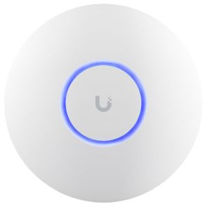 Ubiquiti UniFi