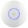 Ubiquiti UniFi